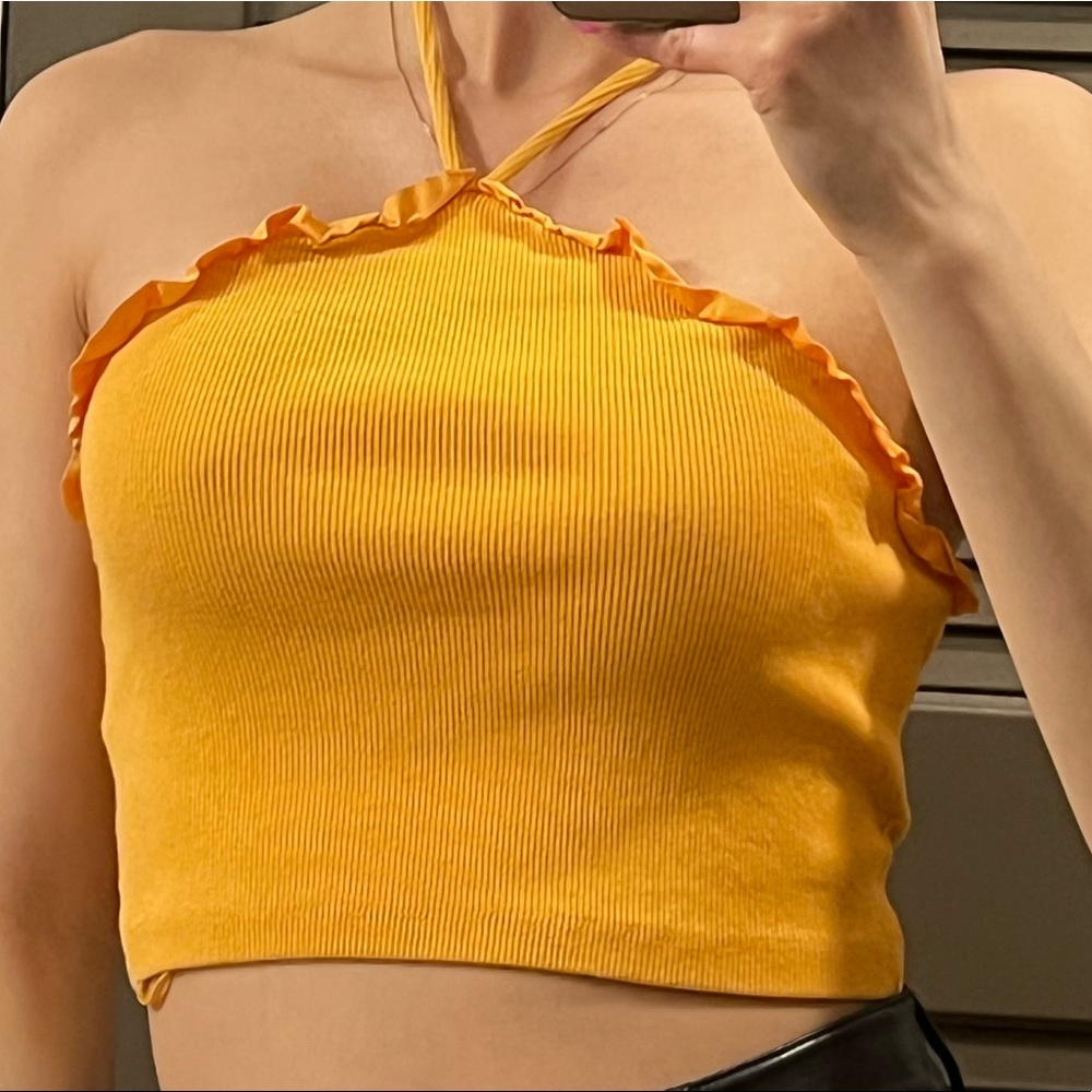 Zara Halter